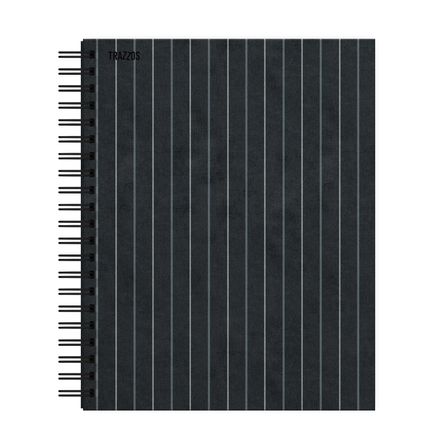 image-cc9b7f4eccdd4c5daa9c6ef3b6de14ce image-cc9b7f4eccdd4c5daa9c6ef3b6de14ce