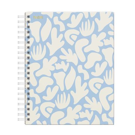 image-d48acdd7ba4742c594f7143bc1343270 image-d48acdd7ba4742c594f7143bc1343270