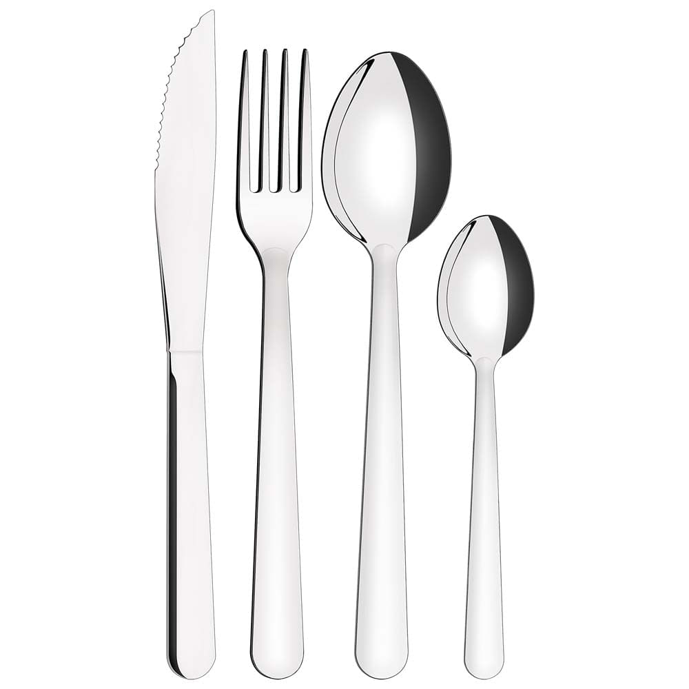 image-cb6dad48ec014c83a40b3957e8ab5e94 image-cb6dad48ec014c83a40b3957e8ab5e94