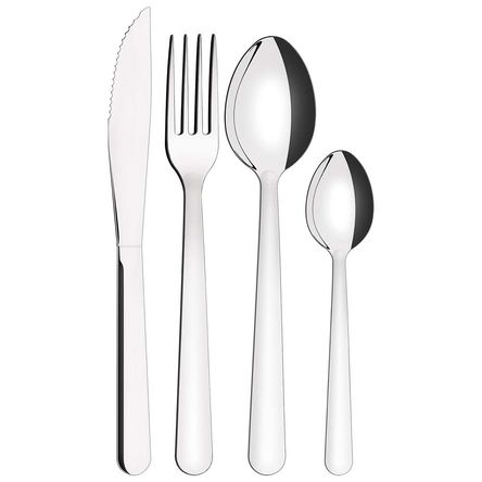 image-cb6dad48ec014c83a40b3957e8ab5e94 image-cb6dad48ec014c83a40b3957e8ab5e94