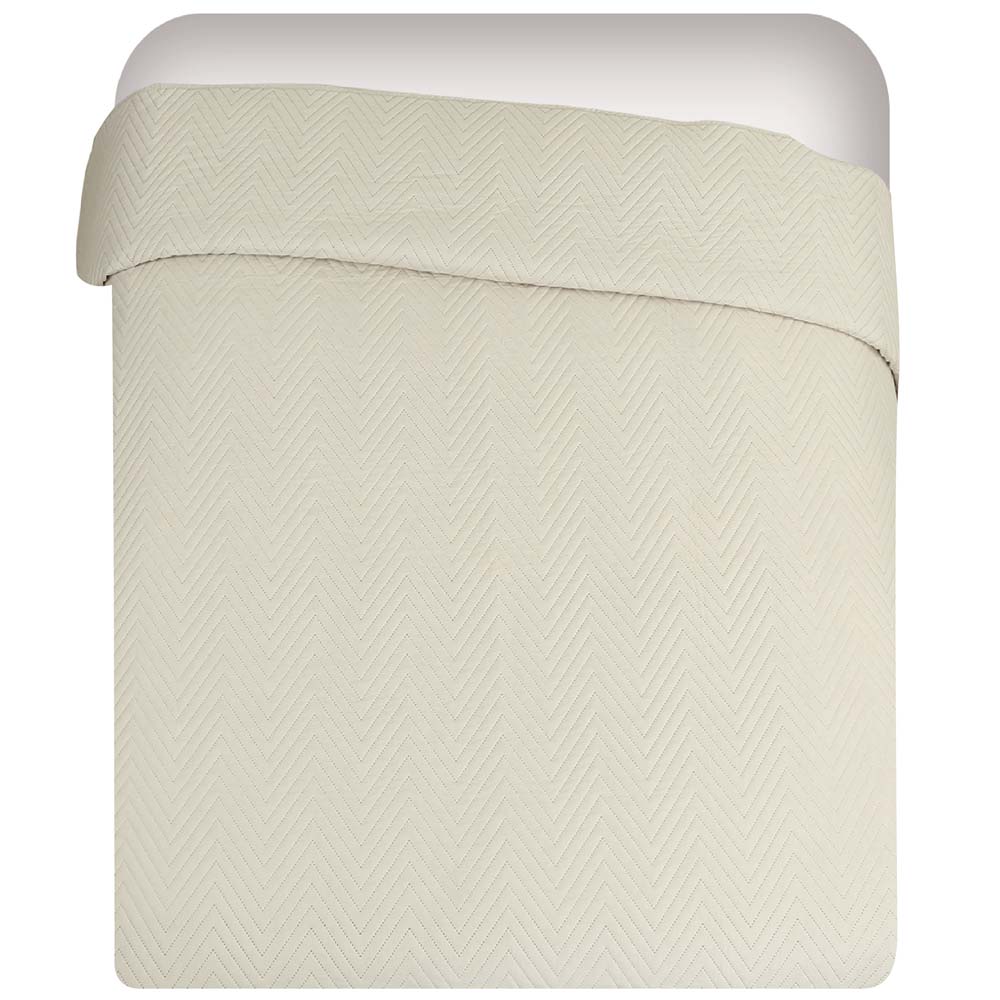 image-2ae454a0517e48e98ce7d27e1b282085 image-2ae454a0517e48e98ce7d27e1b282085