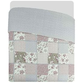 image-6523ae84247b4637b117bad98a8c9d36