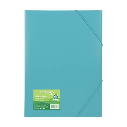 image-ee5d46c1b663494393903860ade107a4 image-ee5d46c1b663494393903860ade107a4