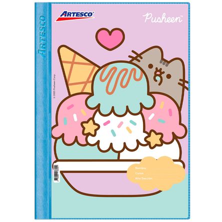 image-57eb83491b854e92a7580d81fc68a80a image-57eb83491b854e92a7580d81fc68a80a