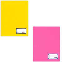 Folder ARTESCO Dt Of C-Gus Surtido