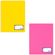 image-619651775efe42e09d839d498ba68b96