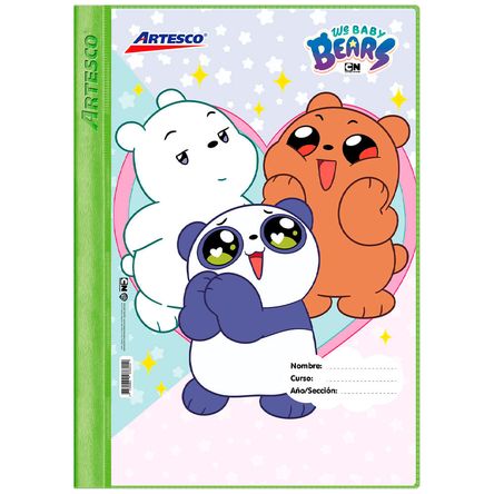 image-10b5b5289e0843799f8a5ef8eba383ef image-10b5b5289e0843799f8a5ef8eba383ef