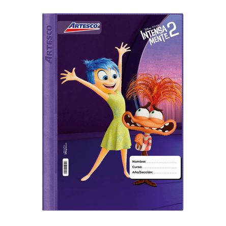 image-6eceaeee74674e54bcc30806231623a6 image-6eceaeee74674e54bcc30806231623a6