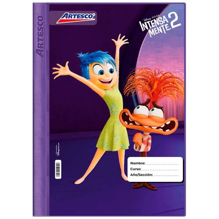 image-942f7b0972ec4728b67ce1b3262ee0ff image-942f7b0972ec4728b67ce1b3262ee0ff