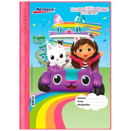 image-a4ca16764ac2474f872d5d6f478eca83 image-a4ca16764ac2474f872d5d6f478eca83