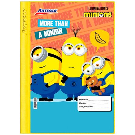 image-abda9f973b0d483eaed38f3bcd587876 image-abda9f973b0d483eaed38f3bcd587876