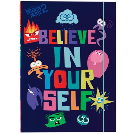 image-66260e6edc8e4b5794944811479f4e83 image-66260e6edc8e4b5794944811479f4e83