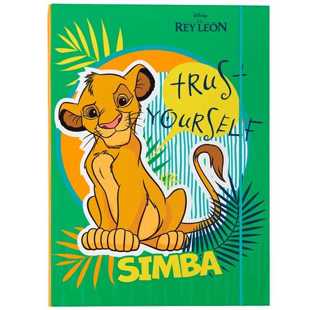 image-ec3477f976574abba45cf6ac3692e789 image-ec3477f976574abba45cf6ac3692e789