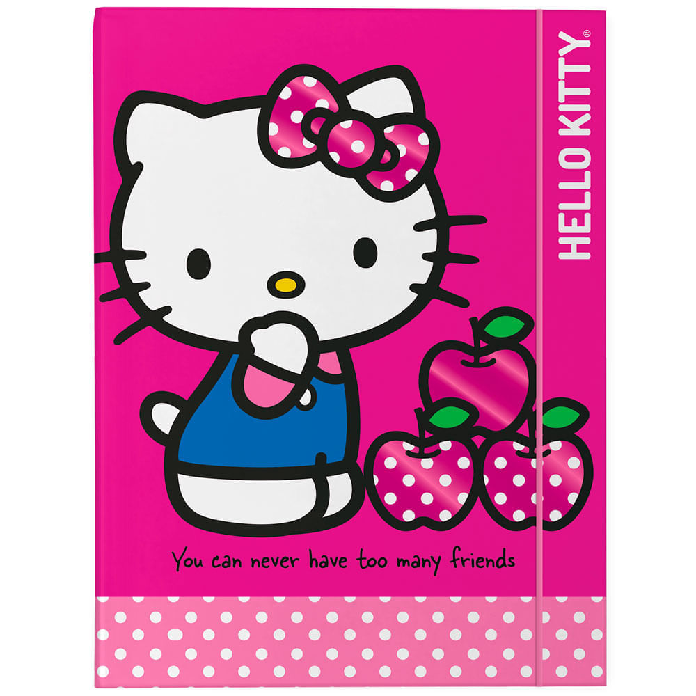 image-c5175a006c7044c38f08db6798d1f508 image-c5175a006c7044c38f08db6798d1f508