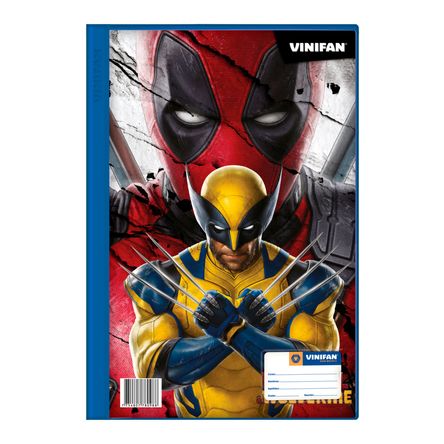 image-52ab1ca8a5d74d9fa43e14ac0dce0511 image-52ab1ca8a5d74d9fa43e14ac0dce0511