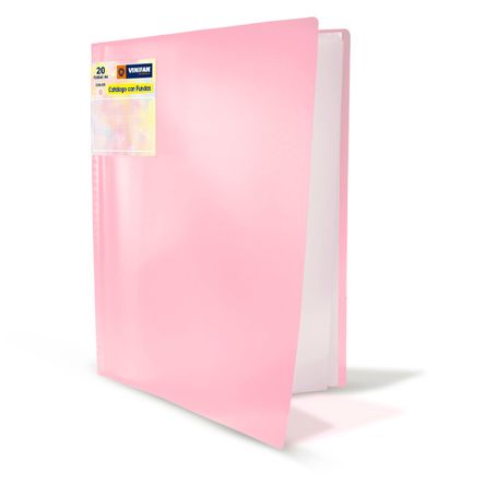 image-7557da07a33048fabe8228d26744c02c image-7557da07a33048fabe8228d26744c02c