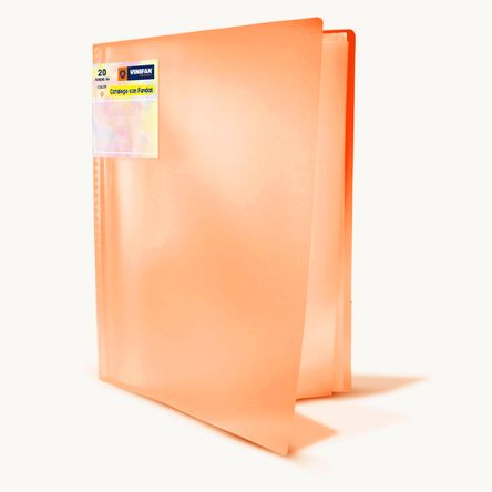 image-9a461433b1ea4415b0c7f788315cc5e7 image-9a461433b1ea4415b0c7f788315cc5e7