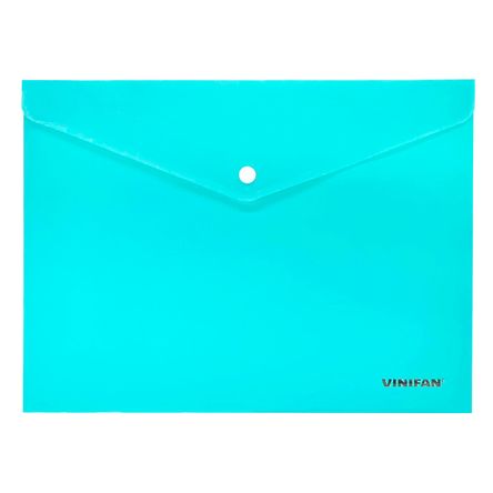 image-588997a8994c4f4fa345d41dabc39807 image-588997a8994c4f4fa345d41dabc39807