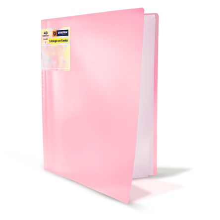 image-3a351284d9f64031bb38ec7dfb8fb8f7 image-3a351284d9f64031bb38ec7dfb8fb8f7