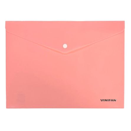 image-b3b79d23c50f4c1d9e26a1510b504098 image-b3b79d23c50f4c1d9e26a1510b504098