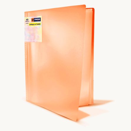 image-b6b208f1f1a14af38e4df9879928870d image-b6b208f1f1a14af38e4df9879928870d