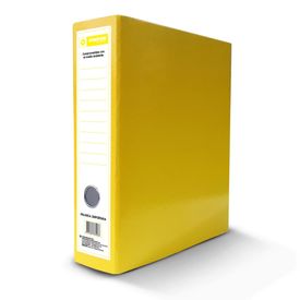 image-956db7cfbd2a442bbd039963937a4891