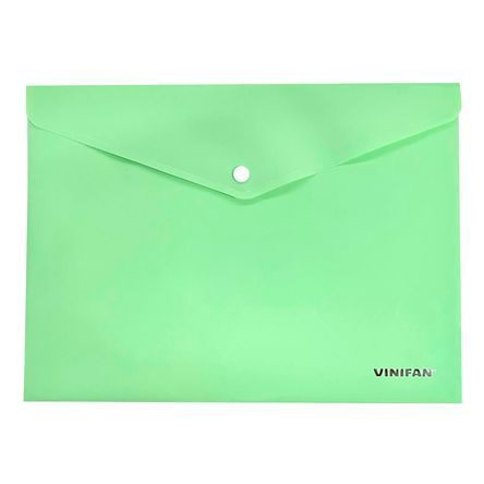 image-dd66dea350a34594836513e7c892dff8 image-dd66dea350a34594836513e7c892dff8