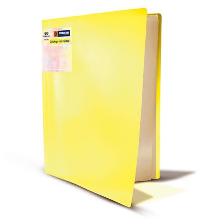 image-184fa39f4c334c86ae0d352a93104aab image-184fa39f4c334c86ae0d352a93104aab