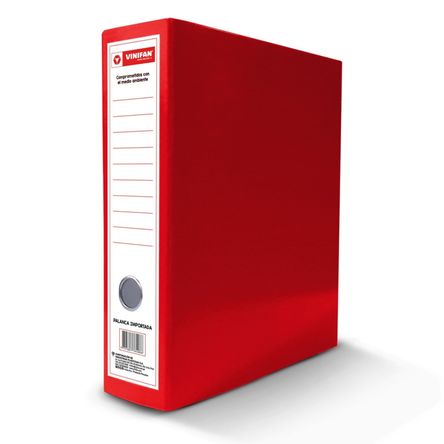 image-286c0171396f4a9b94871a17e8ee398a