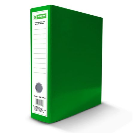 image-b2cce122eeb24cca9a0099fabda36f95 image-b2cce122eeb24cca9a0099fabda36f95