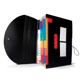 image-e9429a253aa94c1f855a90506705dbc1