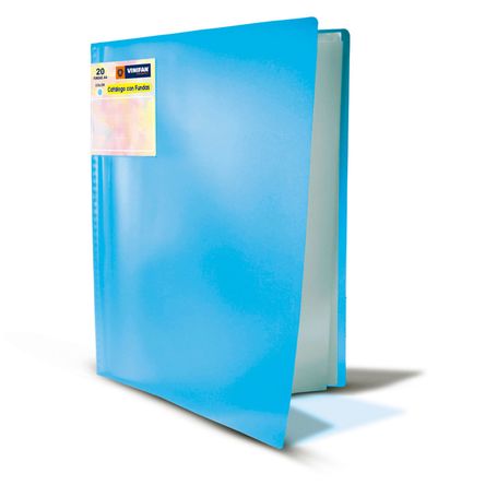 image-6412163c1bbe405cb6aa682896853dc9 image-6412163c1bbe405cb6aa682896853dc9