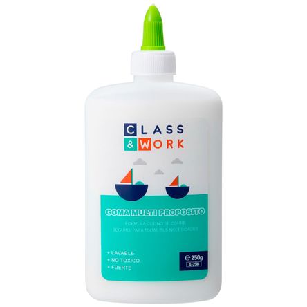 image-de3fb38a2db44063aec7c0064bf94f4f image-de3fb38a2db44063aec7c0064bf94f4f