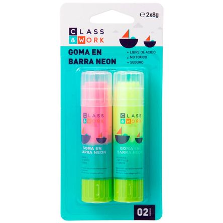 image-d17dc385d6344076bb1261d701b123b5 image-d17dc385d6344076bb1261d701b123b5