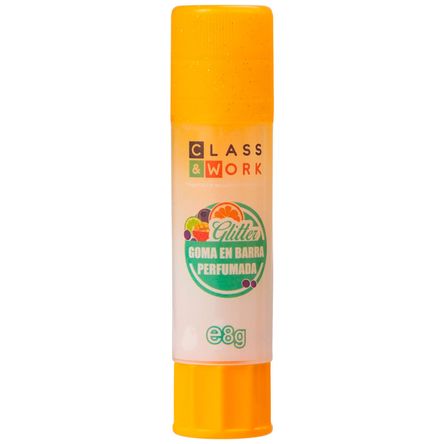 image-26ada54b6f804f4b9eb79b68cb275024 image-26ada54b6f804f4b9eb79b68cb275024