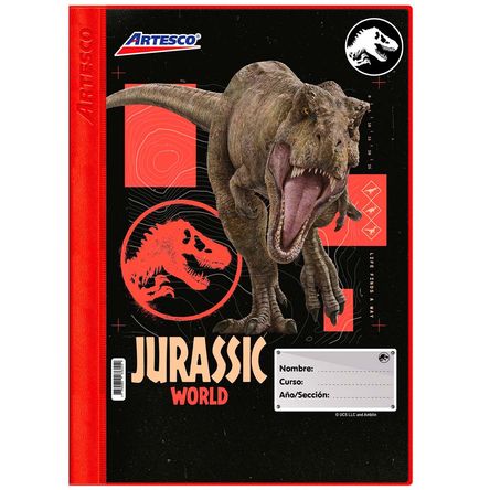 image-ff765297b36740ff8fdccc9dad4e979c image-ff765297b36740ff8fdccc9dad4e979c