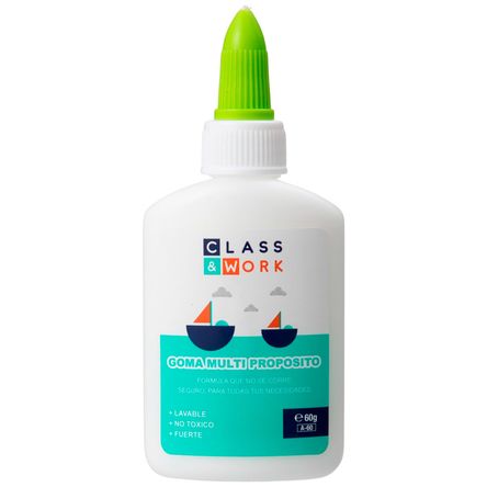 image-1a183347424d45c784147f79f95336cd image-1a183347424d45c784147f79f95336cd