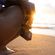 image-8bae350834884f6ab3cdf0740ea05572