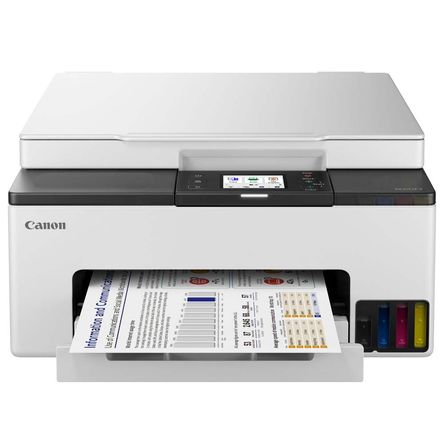 image-f77a64d2678042cd87b2680675511575 image-f77a64d2678042cd87b2680675511575