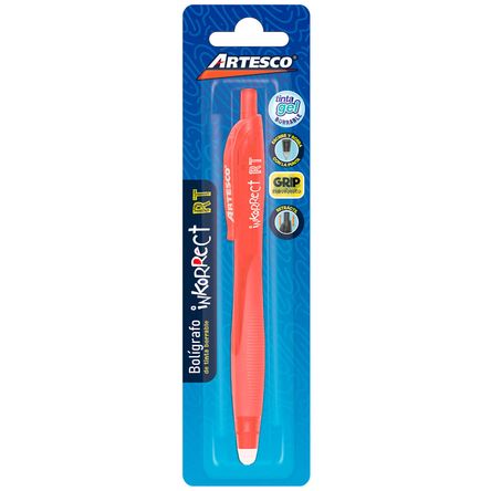 image-d7c7b66b7baf4879a32cb5c1cb44f6e6 image-d7c7b66b7baf4879a32cb5c1cb44f6e6