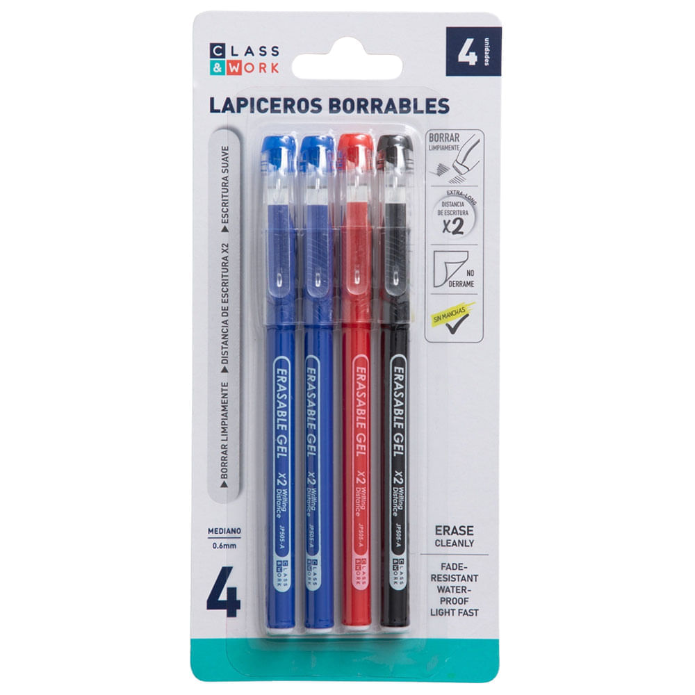 image-011fa404e47544719285e89cd0485cd6 image-011fa404e47544719285e89cd0485cd6