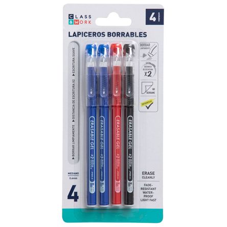 image-011fa404e47544719285e89cd0485cd6 image-011fa404e47544719285e89cd0485cd6