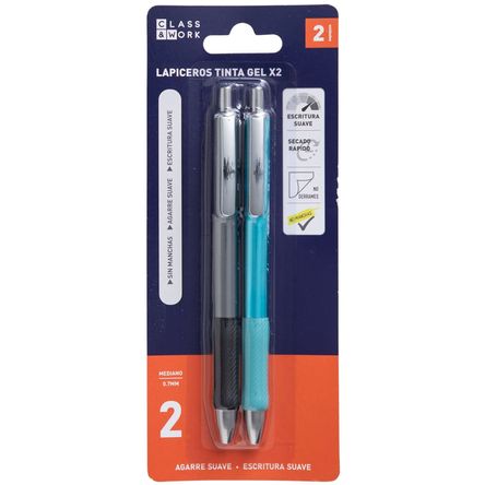 image-ea49eafc72664ece958359008d087203 image-ea49eafc72664ece958359008d087203