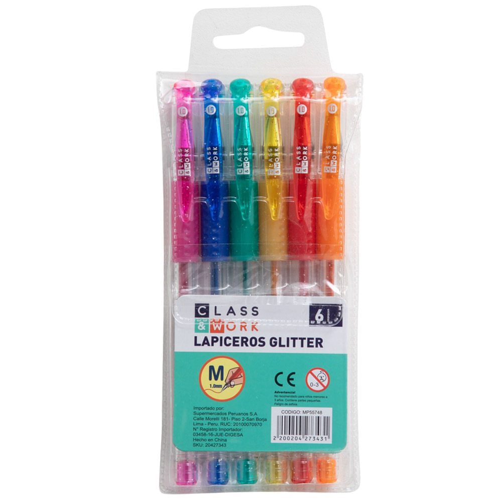 image-cbbf10ee18d94b93905de22dd3436191 image-cbbf10ee18d94b93905de22dd3436191