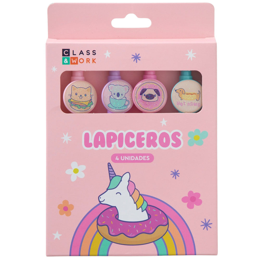 image-fdfbb6ec106643219448087e7ece6e25 image-fdfbb6ec106643219448087e7ece6e25