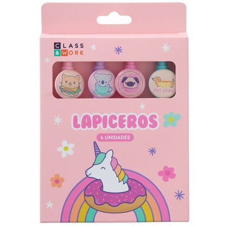 image-fdfbb6ec106643219448087e7ece6e25 image-fdfbb6ec106643219448087e7ece6e25