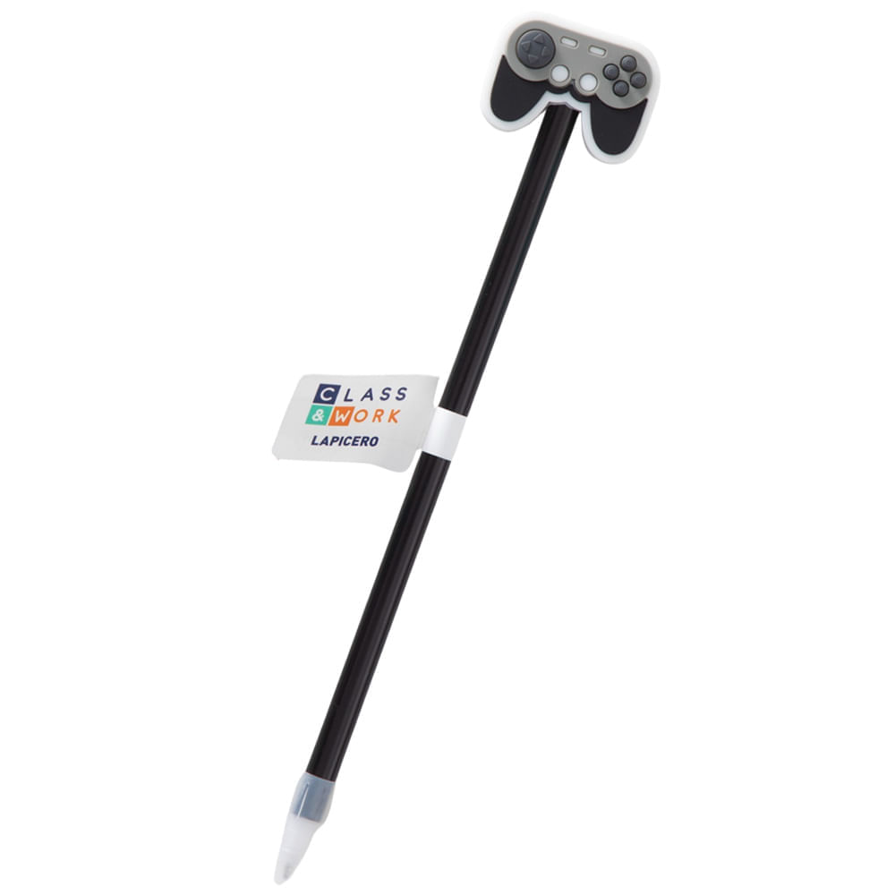 image-e717e7e9b36646d6b0046cb113e20cb6 image-e717e7e9b36646d6b0046cb113e20cb6