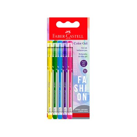 image-3885ad4c5ad848e3a72453ad25c7bd1d image-3885ad4c5ad848e3a72453ad25c7bd1d