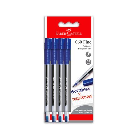 image-c8ed0915b0b240339924c086ed000d81 image-c8ed0915b0b240339924c086ed000d81