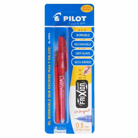 image-b8b92e3cfdd8465fbb91f40e31cc6ab2 image-b8b92e3cfdd8465fbb91f40e31cc6ab2